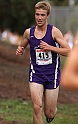 2010NCSXC BD1-2042